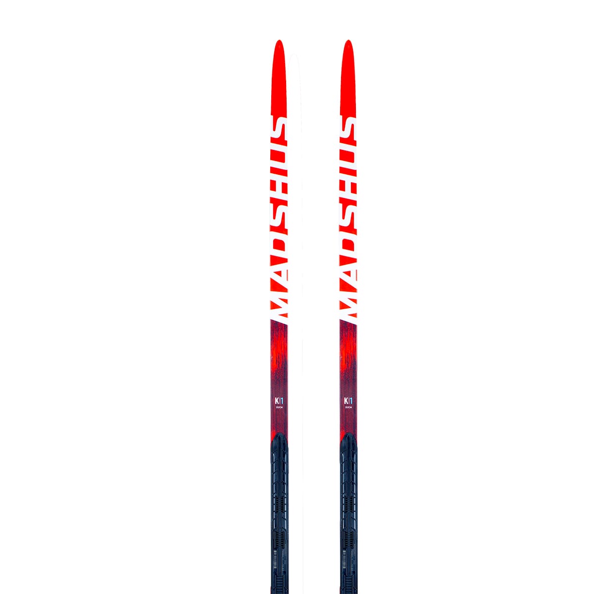 Fischer Speedmax 3D Classic 812 Klassiskski 21/22 - Tromsø Ski