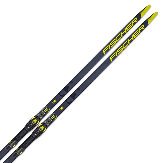 WEBN084191 Fischer Speedmax 3D Classic 812 Ifp 1920 Klassisk Ski-1_1.jpg