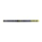 WEBN084191_Rel Fischer Speedmax 3D Classic 812 Ifp 1920 Klassisk Ski.jpg