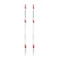 WEBN19003_Rel Madshus Redline 2.0 Classic Plus 1920 Klassisk Ski.jpg