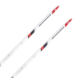 Madshus Endurace Classic Klassiskski 20/21