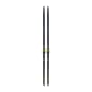 WEBN19422_Rel Fischer Rcs Classic Plus Klassiskski 2025 3_Web.jpg
