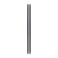 WEBN19422_Rel Fischer Rcs Classic Plus Klassiskski 2025 4_Web.jpg