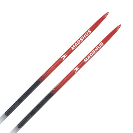 WEBN20004 Madshus Redline 3.0 Dp Stakeski 2021 1_Web.jpg