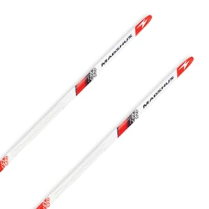 Madshus Race Pro Skate Jr 19/20 Skøyteski Junior