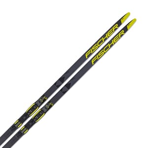 Fischer Speedmax Classic Klassiskski Junior 21/22