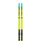 WEBN57525_Rel Fischer Speedmax 100 Classic Jr Klassiskski 2026.jpg