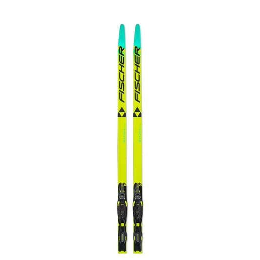 WEBN57525 Fischer Speedmax 100 Classic Jr Klassiskski 2026_Web.jpg