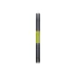 WEBNV62025_Rel Fischer Twin Skin Sprint Junior Felleski Inkl. Binding 1_Web.jpg