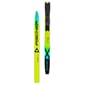WEBNV62025_Rel Fischer Twin Skin Sprint Junior Felleski Inkl. Binding 2_Web.jpg