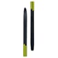 WEBNV62025_Rel Fischer Twin Skin Sprint Junior Felleski Inkl. Binding 3_Web.jpg