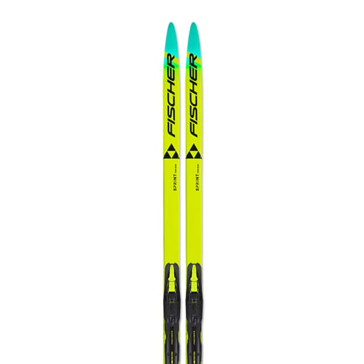 WEBNV62025 Fischer Twin Skin Sprint Junior Felleski inkl. binding.jpg