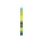 WEBNV62025_Rel Fischer Twin Skin Sprint Junior Felleski Inkl. Binding_Web.jpg