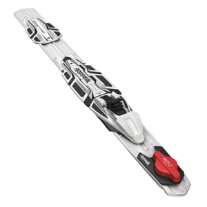 Rottefella Xcelerator Pro Classic MOVE inkludert Switch 2.0