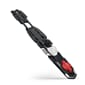 10200351_Rel Rottefella Move Switch Kit For Ifp 10200351_2_Web.jpg