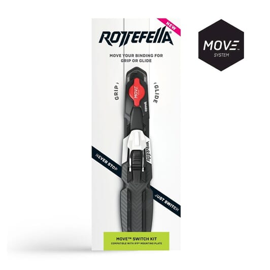 10200351 Rottefella Move Switch Kit For Ifp 10200351_Web.jpg