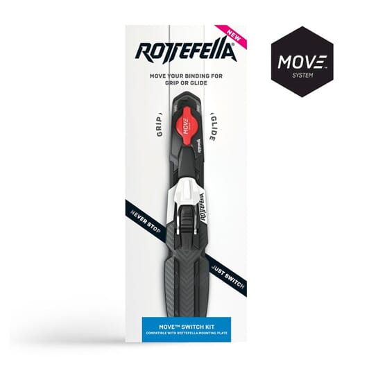 10200353 Rottefella Move Switch Kit For Mounting Plate_Web.jpg
