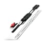 10200363_Rel Rottefella Move Switch Kit For Nis 2.0 & 3.0_3_Web.jpg