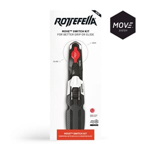 Rottefella Move Switch Nis 3.0 Sp