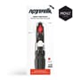 10200363 Rottefella Move Switch Kit For Nis 2.0 & 3.0_Web.jpg