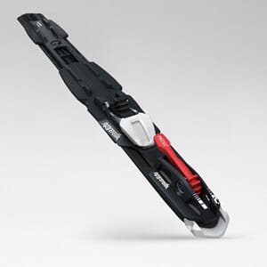 Rottefella Move Race Ifp