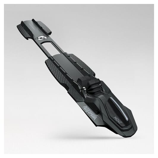 10200440 1000x1000_Rottefella_Move_Switchperformance_Right_Web.jpg