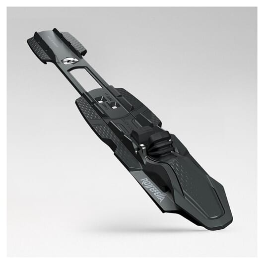 10200442 1000x1000_Rottefella_Performance_Cl_Right_2_2_Web.jpg