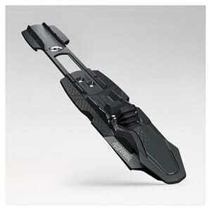 Rottefella Performance Classic RAP & IFP