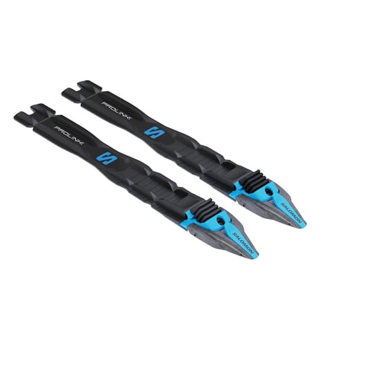 L4178550001 Salomon Prolink Race Skate Konkurransebinding.jpg