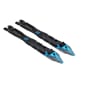 L4178550001 Salomon Prolink Race Skate Konkurransebinding.jpg
