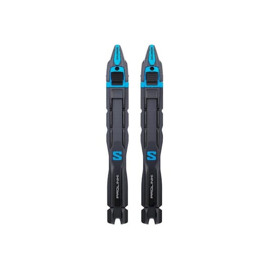L4178560001 Salomon Prolink Race Classic_L41785600_Web.jpg