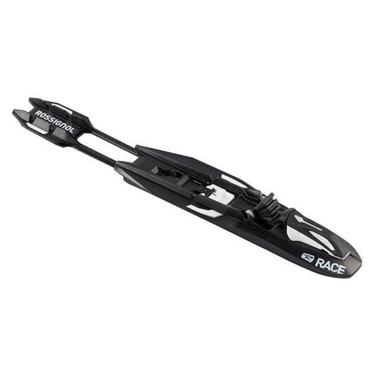 RJJ10030000TU Rossignol-race-classic-ifp_Web.jpg