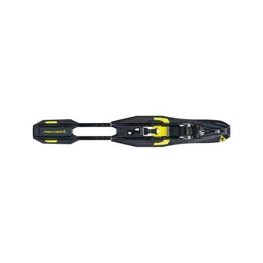 S60220 Web_Image_Xc-binding_Control_Step-in_Ifp_Fischer__S60220_Control_Step_Yellow841609846_Plid_560_Web.jpeg
