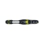S60220 Web_Image_Xc-binding_Control_Step-in_Ifp_Fischer__S60220_Control_Step_Yellow841609846_Plid_560_Web.jpeg