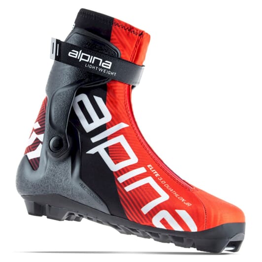 WEBAL55841014 Alpina Ed 3.0 Junior Kombisko 2023_Web.jpg