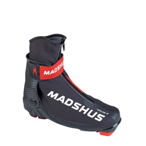 Madshus Redline Kombisko Junior