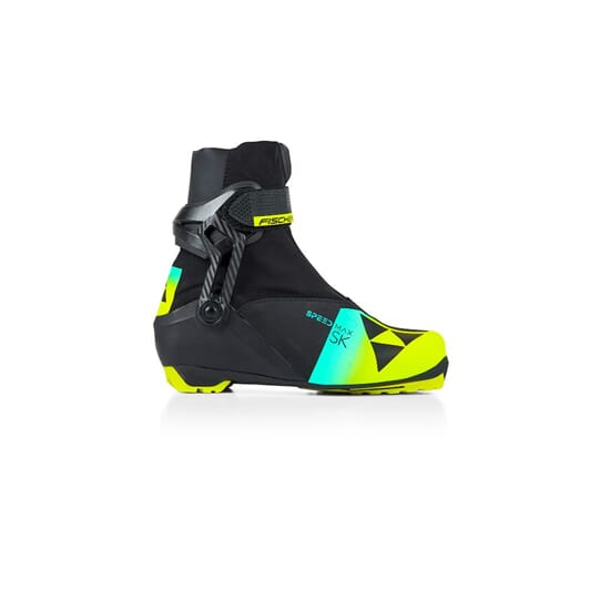 WEBS40025 Fischer Speedmax Jr Skate Skøytesko Junior 2026_Web.jpg