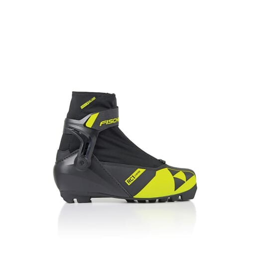 WEBS40424V Fischer Rc1 Jr Combi Kombisko Junior 2026_Web.jpg