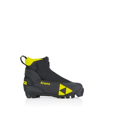 WEBS40821 Fischer Sprint Junior Sko 2023_web_1.jpg