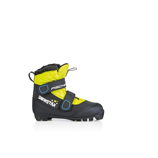 WEBS41021 Web_Image_Snowstar_Black_Yellow__29__S41021_Snowstar_Black_Yellow-709523365_Plid_1232_Web.jpeg