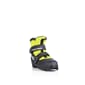 WEBS41021_Rel Web_Image_Snowstar_Black_Yellow__29__S41021_Snowstar_Black_Yellow_Frontangle1710819721_Plid_1232_Web.jpeg