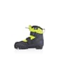 WEBS41021_Rel Web_Image_Snowstar_Black_Yellow__29__S41021_Snowstar_Black_Yellow_Leftview126507450_Plid_1232_Web.jpeg