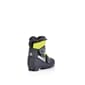 WEBS41021_Rel Web_Image_Snowstar_Black_Yellow__29__S41021_Snowstar_Black_Yellow_Rearangle685467263_Plid_1232_Web.jpeg