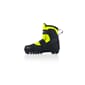 WEBS41025_Rel Fischer Snowstar Skisko Junior 2026 2_Web.jpg