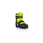 WEBS41025_Rel Fischer Snowstar Skisko Junior 2026 3_Web.jpg