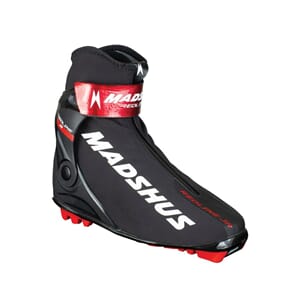 Madshus Redline Jr Kombisko Junior 20/21