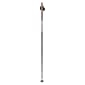 WEBJCT40-00_Rel Swix Triac 4.0 Aero Tcs Skistav Junior - Jct40-00_1_Web.jpg