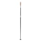 WEBJCT40-00_Rel Swix Triac 4.0 Aero Tcs Skistav Junior - Jct40-00_2_Web.jpg