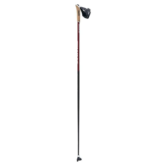 WEBJCT40-00 Swix Triac 4.0 Aero Tcs Skistav Junior - Jct40-00_Web_1.jpg