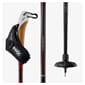 WEBRCD10-01_Rel Swix Dynamic D1 Skistav Tcs_1_Web.jpg